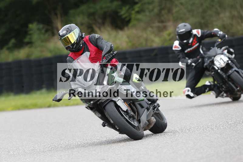 /39 03.08.2025 TIMMOT ADR/Gruppe C/ohne